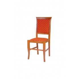 Opera Chairs