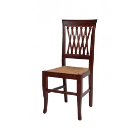 Mithos/S Chairs masiv