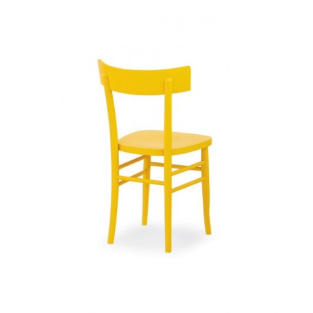 Milano Chairs
