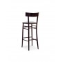 Milano/SG Bar stools