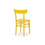 Milano leggera Chairs