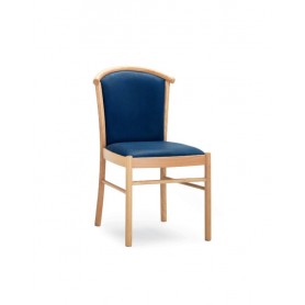 MD/4 Chairs
