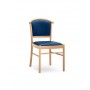 MD/4-3/4 Chairs