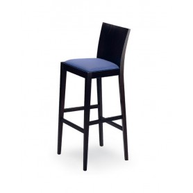 Masha/SG Bar stools