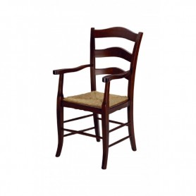Montanara/P Chairs masiv