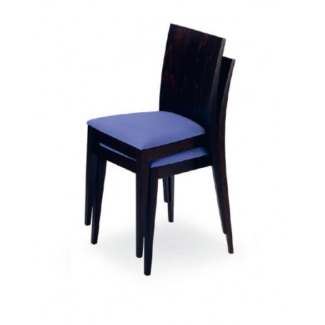 MaSha/S/IMP Chairs