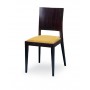 MaSha/S/3-4 Chairs