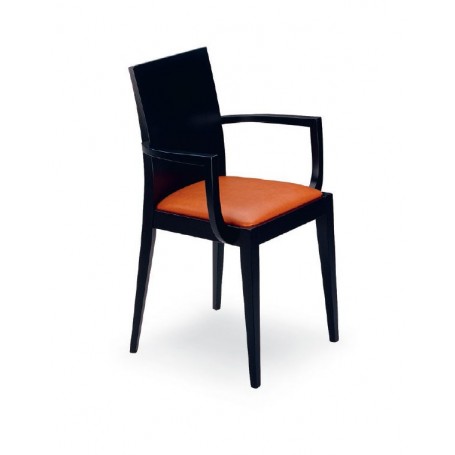 Masha/P Chairs