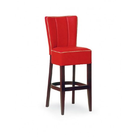 Marsiglia/SG/2 Bar stools