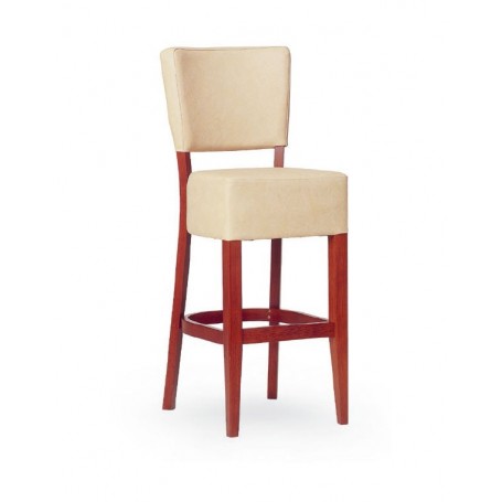 Marsiglia/SG/1 Bar stools