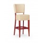 Marsiglia/SG/1 Bar stools