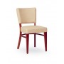 Marsiglia/S Chairs
