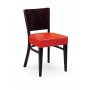 Marsiglia/S/3 Chairs