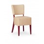 Marsiglia/S/1 Chairs masiv