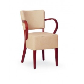 Marsiglia/P/1 Chairs masiv