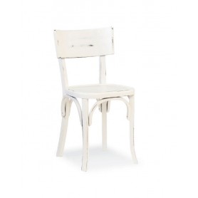 Grado/SL Chairs