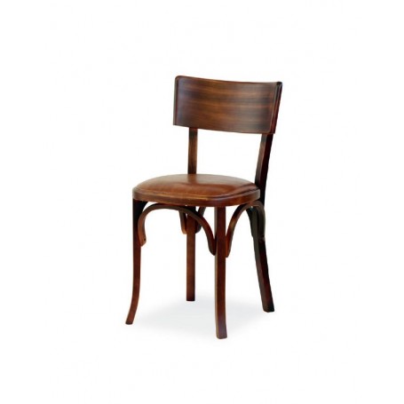 Grado/SI Chairs