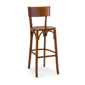 Grado/SG Bar stools