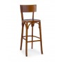 Grado/SG Bar stools