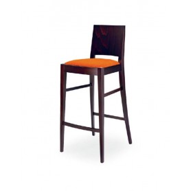 Ginevra/SG Barske stolice
