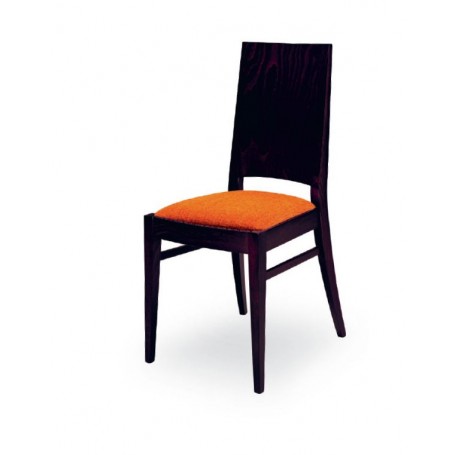 Ginevra/S Chairs