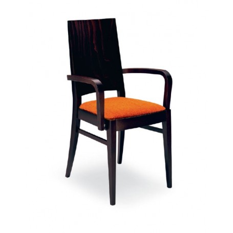 Ginevra/P Chairs