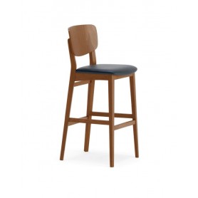 Gianna/SG Bar stools