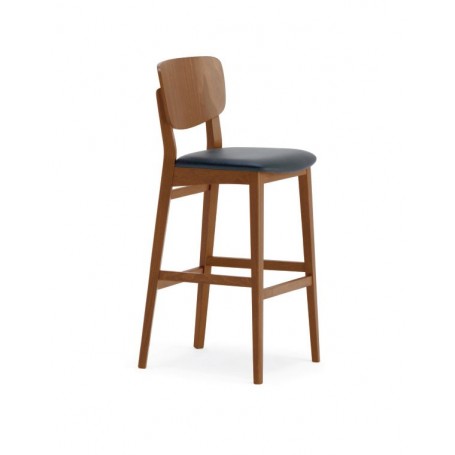 Gianna/SG Barske stolice