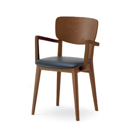 Gianna/P Chairs
