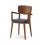 Gianna/P Chairs