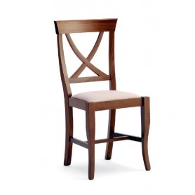 Diana Chairs