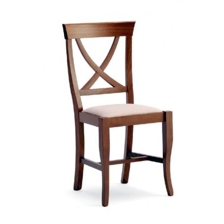 Diana Chairs