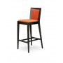 Dakota/SG Bar stools