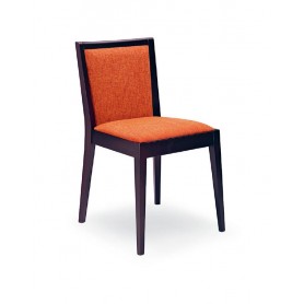 Dakota/S Chairs