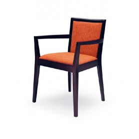 Dakota/P Chairs