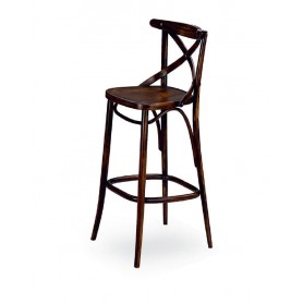 Croce/SG Bar stools