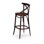Croce/SG Bar stools