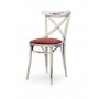 Croce/lmb Chairs