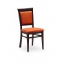 Sira/I Chairs