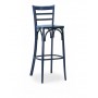 Scala/SG Bar stools thonet