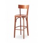 Milano crociera/SG Bar stools