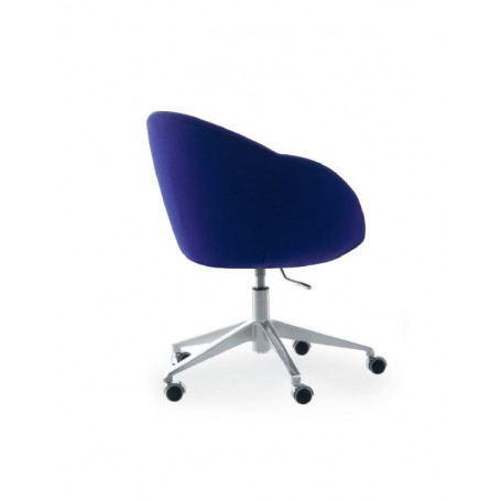 Conny/R9 Armchairs office