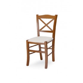 Claudia/lmb Chairs