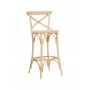 Ciao/SG Bar stools