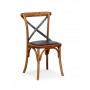 Ciao/lron Chairs