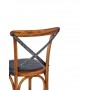 Ciao/lron Chairs