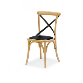 Ciao/Antra Chairs