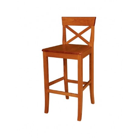Arianna/SG Bar stools
