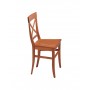 Arianna/S Chairs