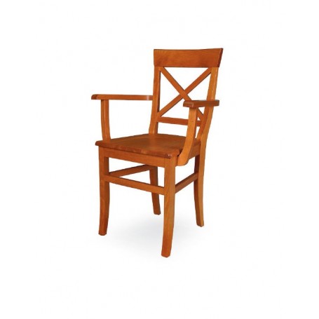 Arianna/P Chairs